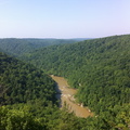 The Mighty Big South Fork - 48